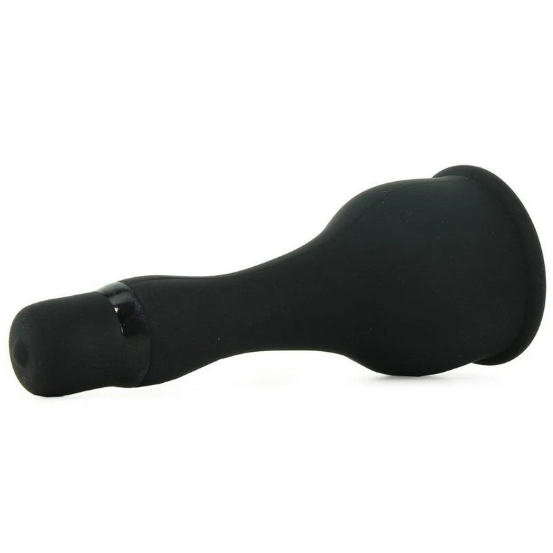 Pipedream Fetish Fantasy Silicone Penis Head Master Masturbators and Strokers