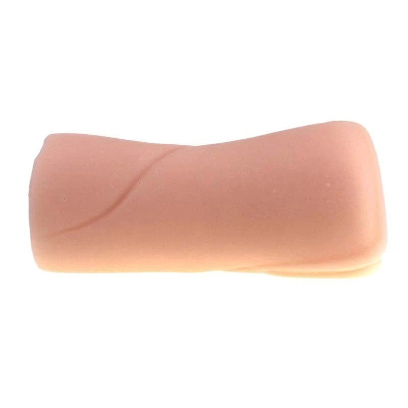 Dana Realistic Tight Ass Masturbators and Strokers