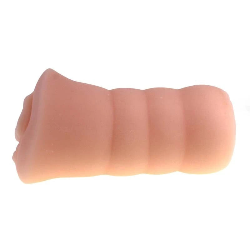 Carol Sexy Pussy Masturbators and Strokers