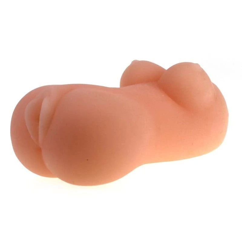 Betty Lifelike Stroker Masturbators and Strokers