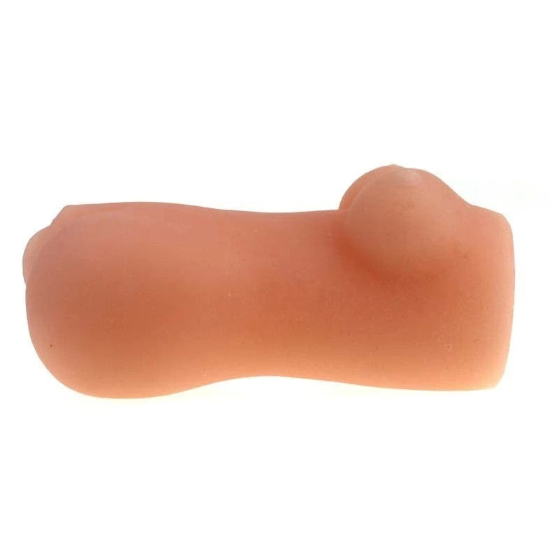 Betty Lifelike Stroker Masturbators and Strokers