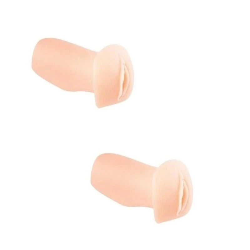 Fresh Innocence Faith Masturbator Masturbators and Strokers