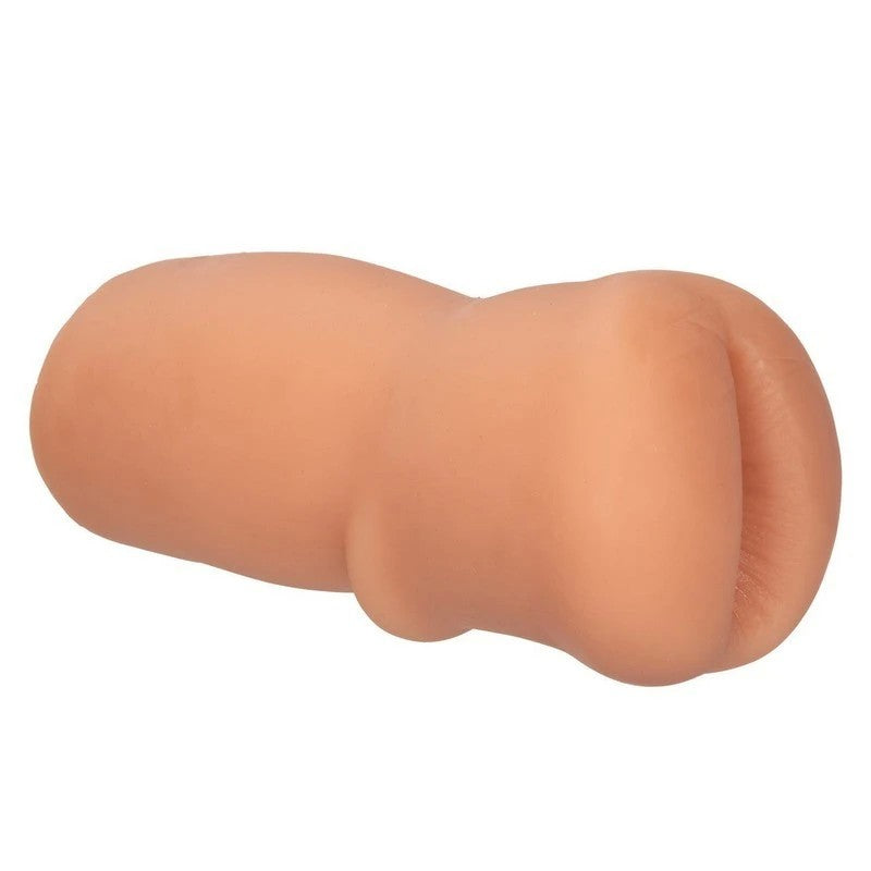 Colt Man Butt Realistic Male Masturbator Realistic Butts And Vaginas