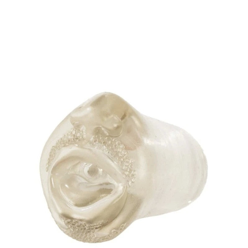 Colt Deep Throat Realistic Male Masturbator Masturbators and Strokers