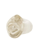 Colt Deep Throat Realistic Male Masturbator Masturbators and Strokers