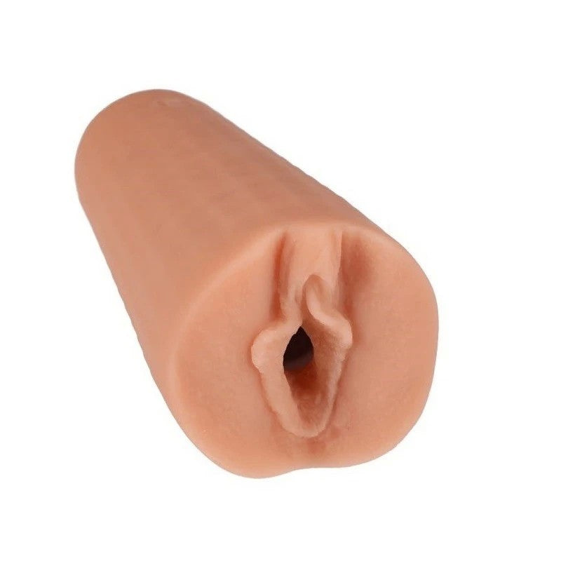 Doc Johnson All Star Porn Stars Mia Malkova Male Masturbator Masturbators and Strokers