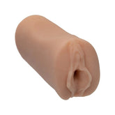 Doc Johnson Dana DeArmond Pocket Pussy Masturbator Masturbators and Strokers