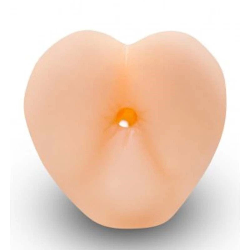 Jizz Vibrating Masturbator Rachel Brill Masturbators and Strokers