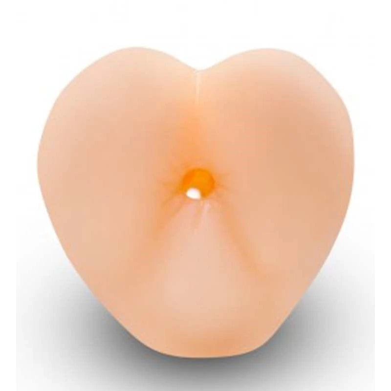 Jizz Vibrating Masturbator Rachel Brill Masturbators and Strokers