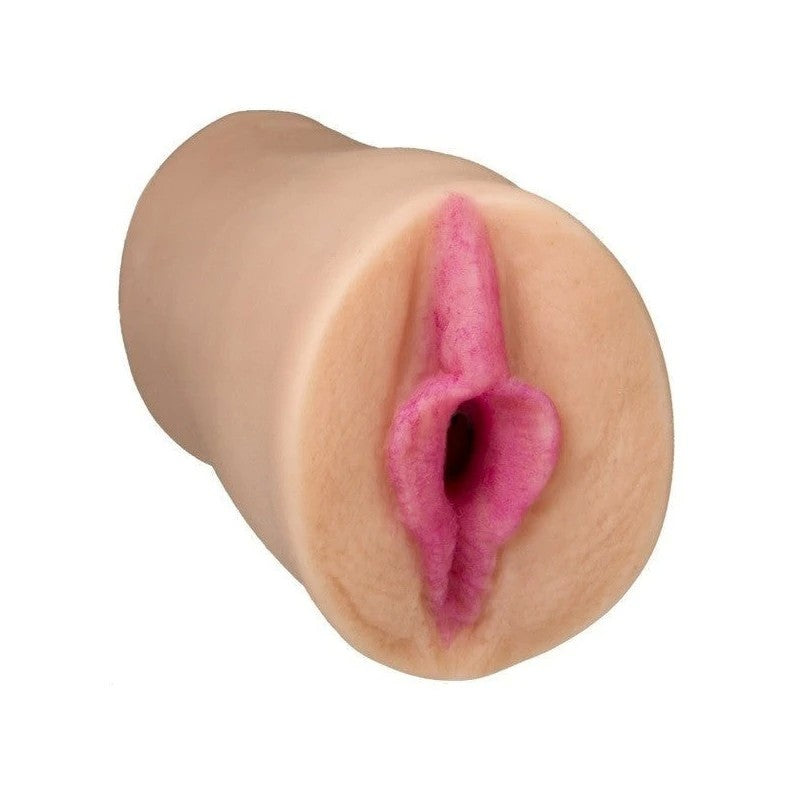 Doc Johnson MILF In a Box Francesca Le Male Masturbator Masturbators and Strokers