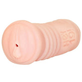 Hey 19! Teen Pussy Stroker Cassidy Banks Masturbators and Strokers