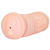 Hey 19! Teen Pussy Stroker Cassidy Banks Masturbators and Strokers