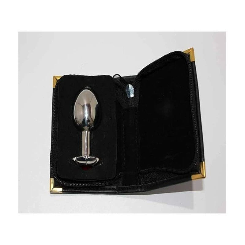 Hey 19! Teen Pussy Stroker Cassidy Banks Masturbators and Strokers