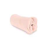 Kokos Nara Mini Twin Layer Male Masturbator Realistic Butts And Vaginas