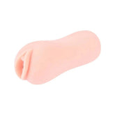 Kokos Sanda Mini Double Layer Male Stroker Masturbators and Strokers