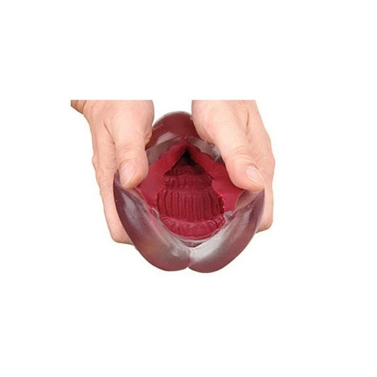 NLS Original Realistic Masturbator - Masturbators and Strokers
