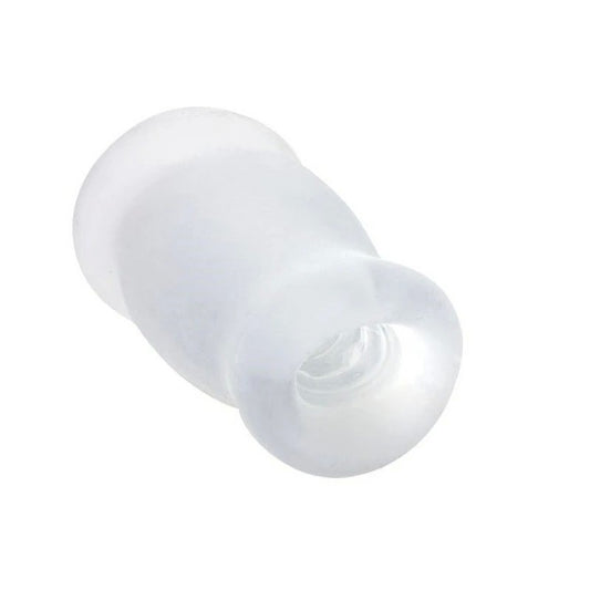 Doc Johnson Super Sucker UR3 Male Masturbator - Masturbators and Strokers