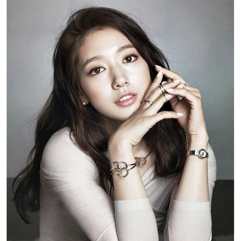 Black Lesson Ai Haneda Masturbators and Strokers