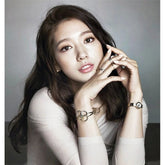 Black Lesson Ai Haneda Masturbators and Strokers