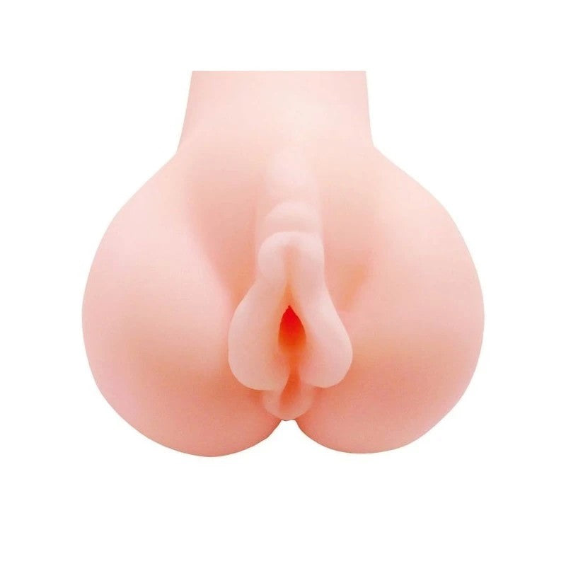 Black Lesson Ai Haneda Masturbators and Strokers