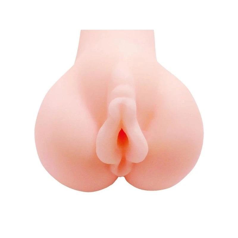 Black Lesson Ai Haneda Masturbators and Strokers