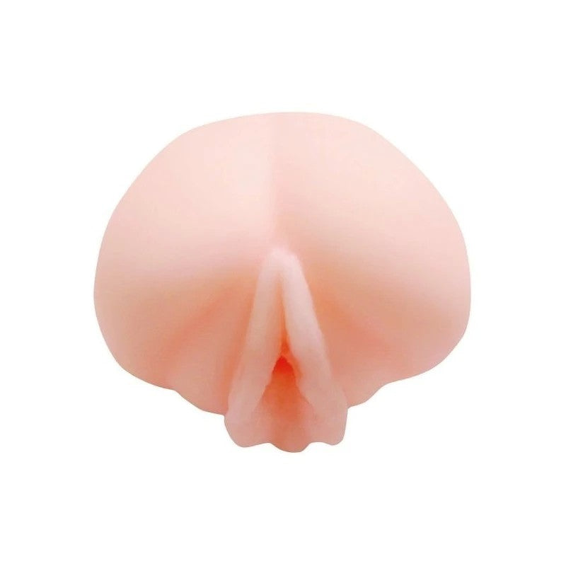 Black Lesson Kokomi Sakura Masturbators and Strokers