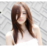 Black Lesson Rina Ishihara Masturbators and Strokers