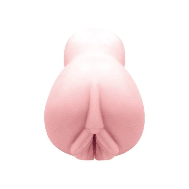 Black Lesson Rina Ishihara Masturbators and Strokers