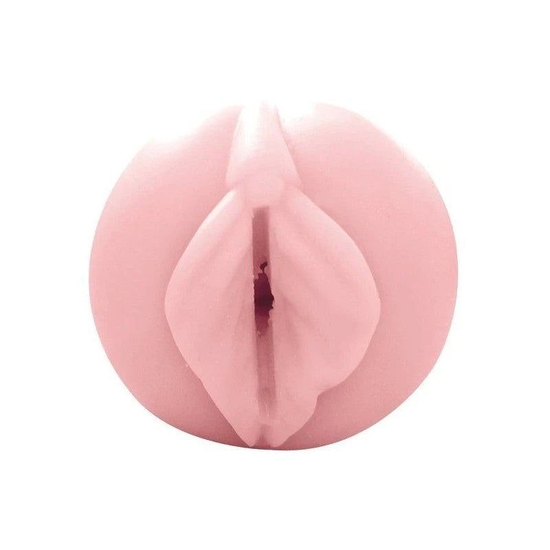 Black Lesson Rina Ishihara Masturbators and Strokers