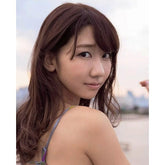 Real Venus Juki Jin Masturbators and Strokers