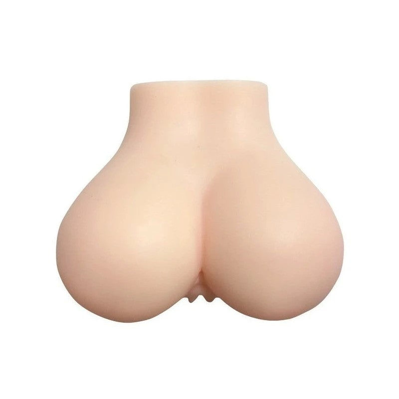 Ai Uehara Wrapping Hip Masturbators and Strokers