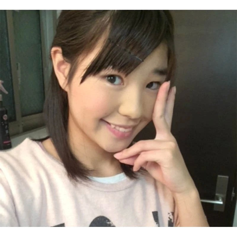 Rio Ogawa Clone Masturbator Realistic Butts And Vaginas