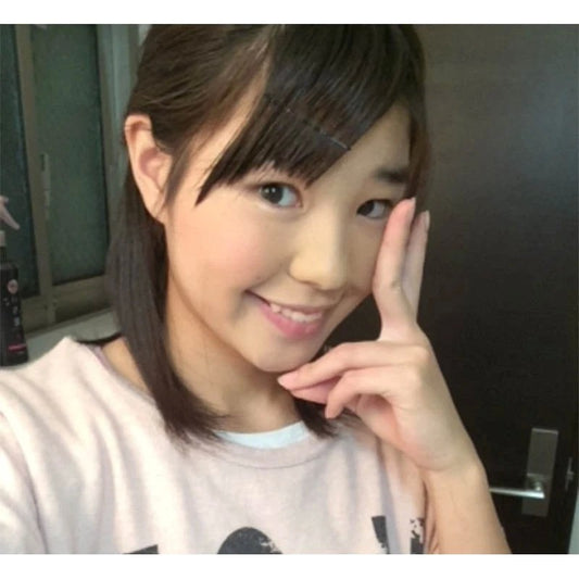 Rio Ogawa Clone Masturbator - Realistic Butts And Vaginas