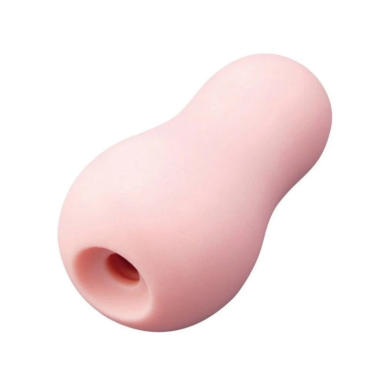 Rio Ogawa Clone Masturbator Realistic Butts And Vaginas