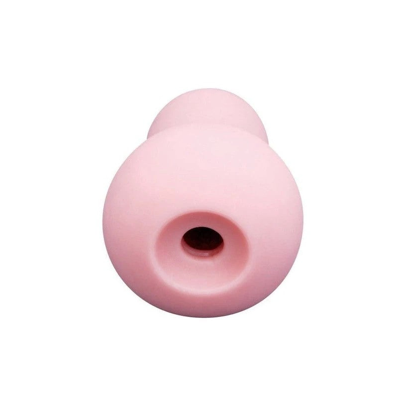 Rio Ogawa Clone Masturbator Realistic Butts And Vaginas