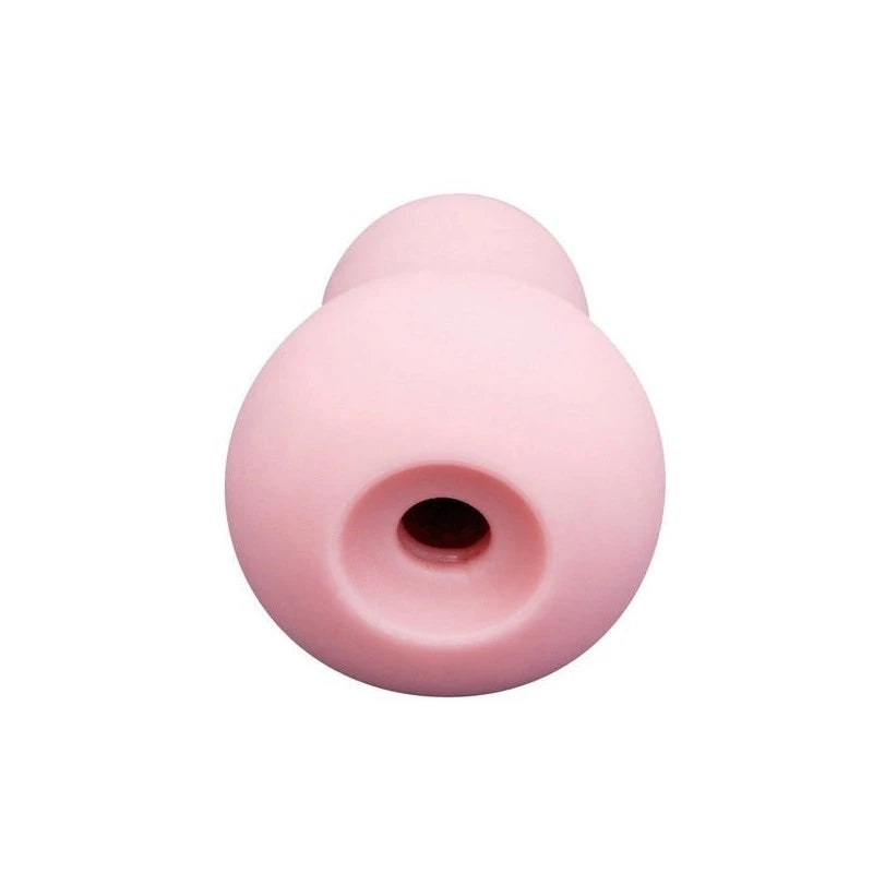 Rio Ogawa Clone Masturbator Realistic Butts And Vaginas