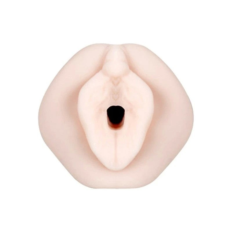 First Ona Pocket Masturbator Realistic Butts And Vaginas