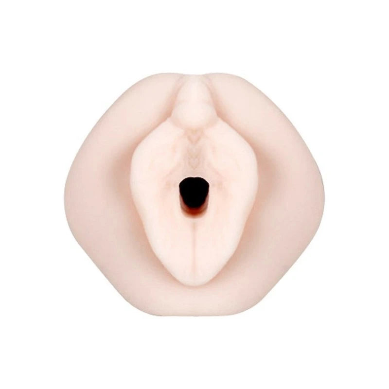 First Ona Pocket Masturbator Realistic Butts And Vaginas