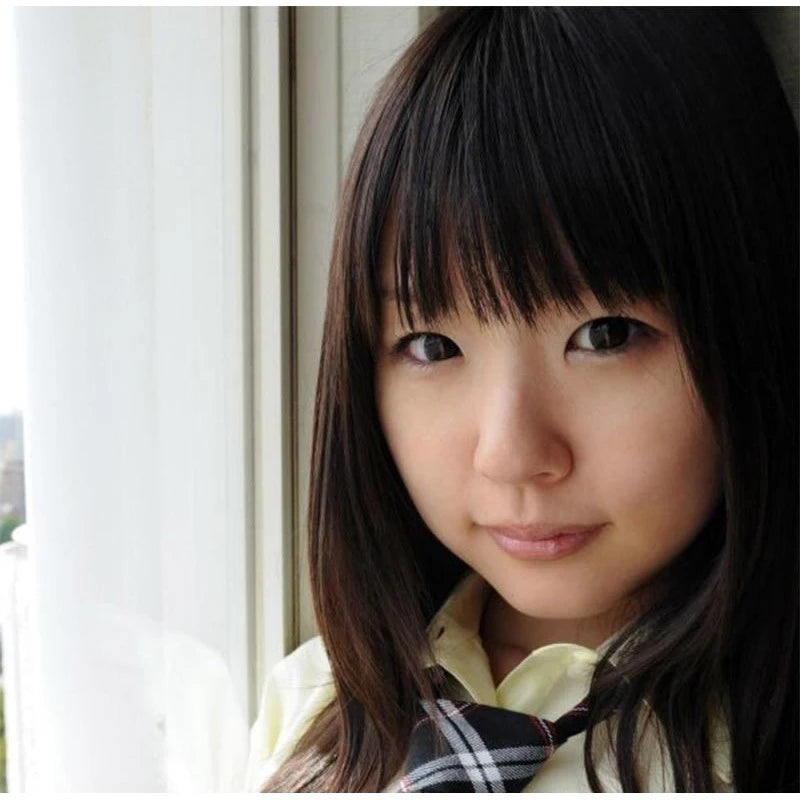 Hot Tutor Tsubomi Onahole Masturbator Masturbators and Strokers