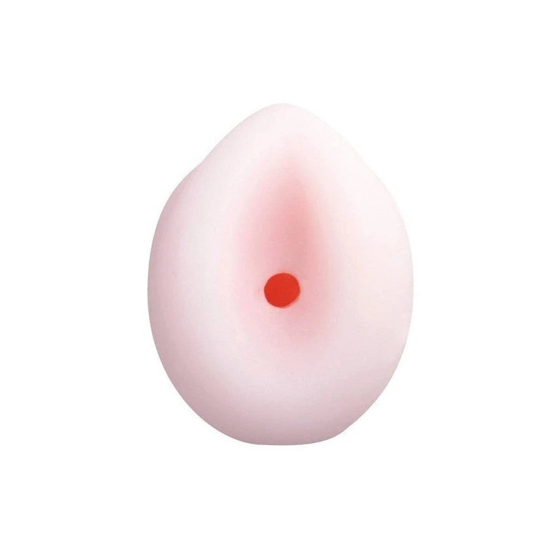 Kirara's Onaho! Realistic Male Masturbator Masturbators and Strokers