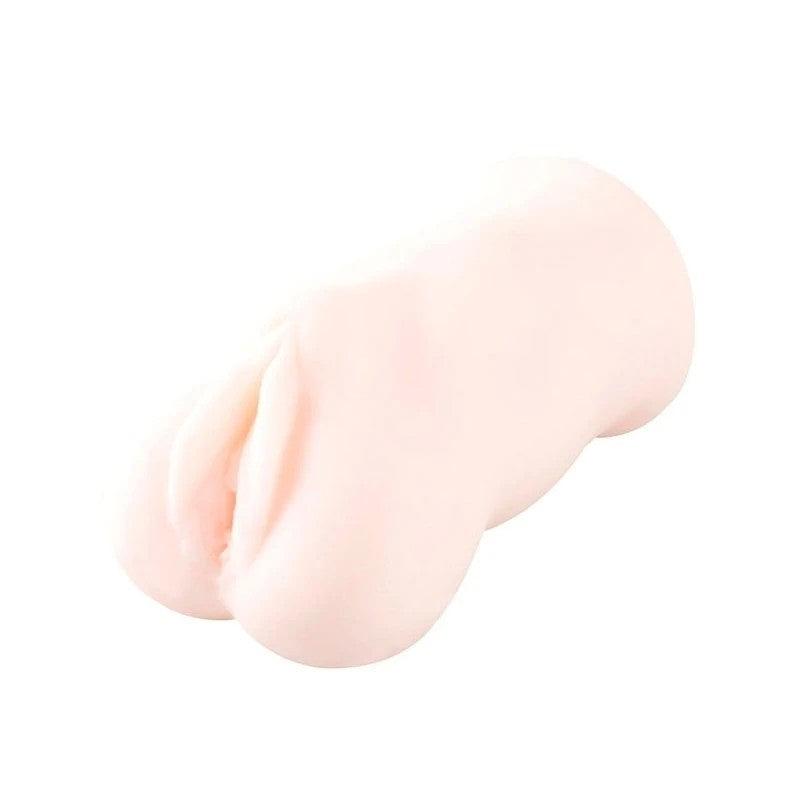 Kokomi Naruse Masturbator Realistic Butts And Vaginas