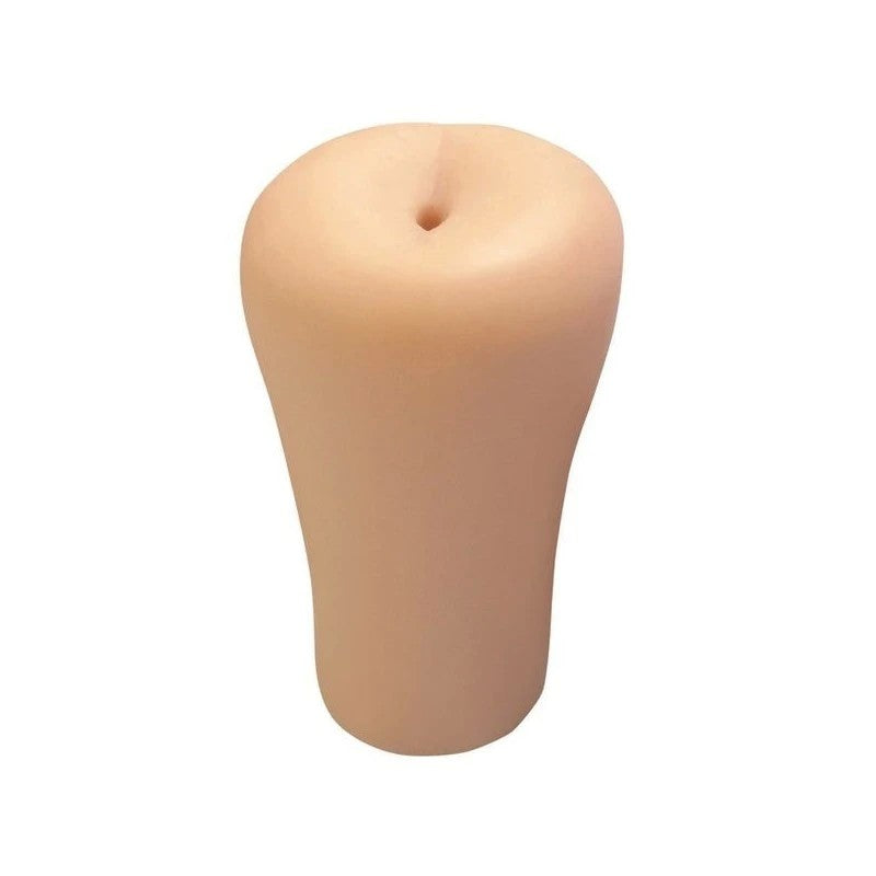 Kuro Namaiki Masturbator Masturbators and Strokers