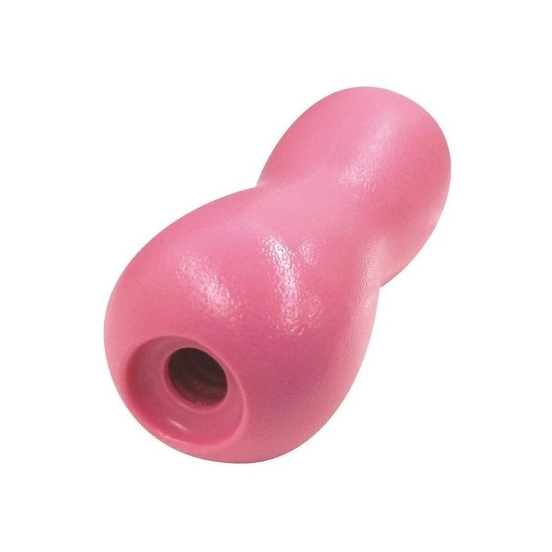 Lapule Aoi Yuzuki Masturbator Masturbators and Strokers