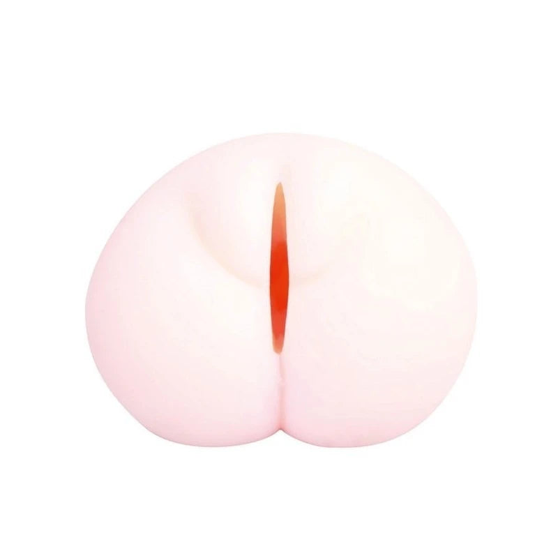 Mitsuki Masturbators and Strokers s Onaho! Masturbator Masturbators and Strokers