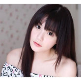 Nami Minami + Masturbator Masturbators and Strokers