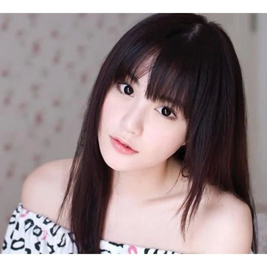 Nami Minami + Masturbator Masturbators and Strokers