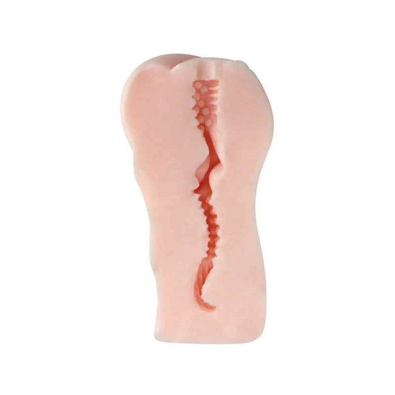 Nami Minami + Masturbator Masturbators and Strokers