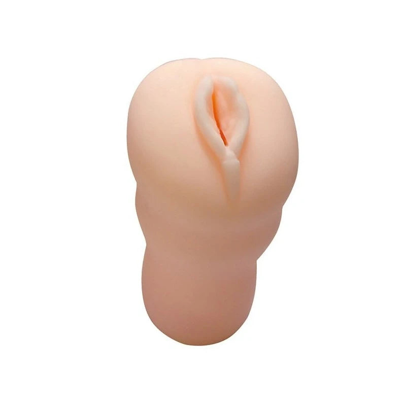 Perfect Love Hasegawa Riho Masturbator Masturbators and Strokers