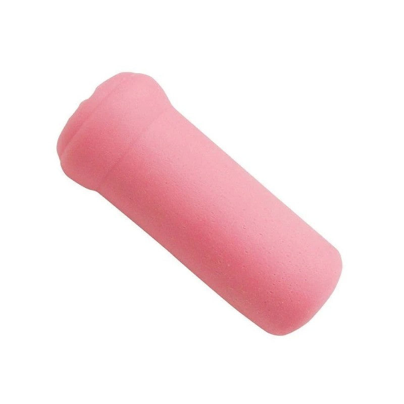 Pink Body Yui Hatano Masturbator Masturbators and Strokers