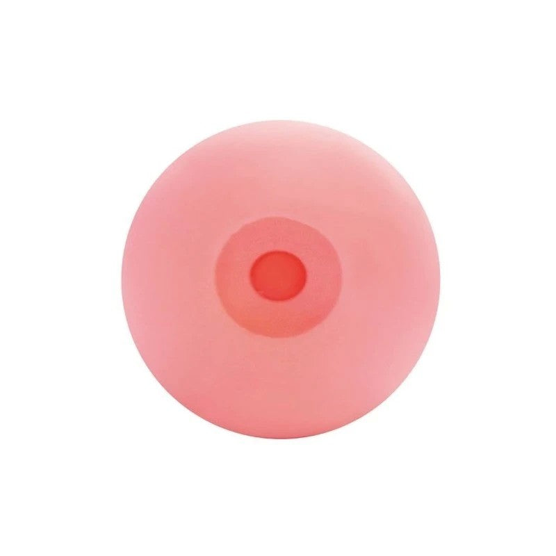 Indulge in Blissful Intimacy with EXE Smooth Hip Kokone Masturbator Masturbators and Strokers